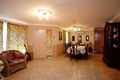 Property photo of 29 Pardalote Place Glenmore Park NSW 2745