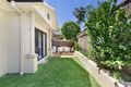 Property photo of 3/15 Yulong Avenue Terrey Hills NSW 2084