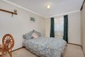 Property photo of 27 Ariadne Crescent Modbury Heights SA 5092