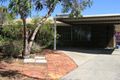 Property photo of 5 Cove Court Beldon WA 6027