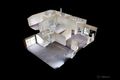 Property photo of 7 Iris Close Cranbourne North VIC 3977
