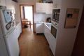 Property photo of 11 Dunheved Road Cambridge Gardens NSW 2747