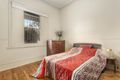 Property photo of 53 Best Street Fitzroy North VIC 3068