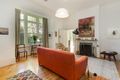 Property photo of 17 Highgate Street Highgate SA 5063