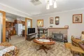Property photo of 3 Harold Street Junee NSW 2663