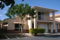 Property photo of 15/140 Baringa Street Morningside QLD 4170