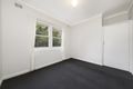 Property photo of 1/133-135 Greenwich Road Greenwich NSW 2065