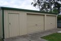 Property photo of 12 Fuller Street Parkside SA 5063