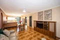 Property photo of 2/14 Nelson Street Sandstone Point QLD 4511