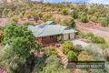 Property photo of 115 Herbert Road York WA 6302