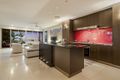 Property photo of 21A Castle Drive Lennox Head NSW 2478