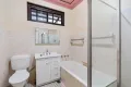 Property photo of 16 Zuttion Avenue Beverly Hills NSW 2209