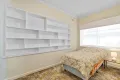 Property photo of 16 Zuttion Avenue Beverly Hills NSW 2209