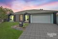 Property photo of 18 Waratah Crescent Springfield Lakes QLD 4300