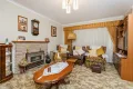 Property photo of 3 Harold Street Junee NSW 2663