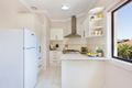 Property photo of 3/15 Yulong Avenue Terrey Hills NSW 2084