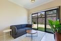 Property photo of 3/15 Yulong Avenue Terrey Hills NSW 2084