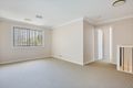Property photo of 3/15 Yulong Avenue Terrey Hills NSW 2084
