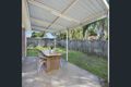 Property photo of 9 Elmwood Court Boronia Heights QLD 4124