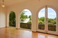 Property photo of 12 Lynton Avenue Dynnyrne TAS 7005