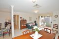 Property photo of 2/28 Norton Drive Dianella WA 6059