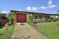 Property photo of 3 Palm Court Pialba QLD 4655