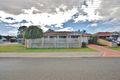 Property photo of 2/28 Norton Drive Dianella WA 6059