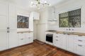 Property photo of 41 Queen Street Newtown NSW 2042