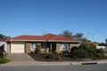Property photo of 5 Whitney Crescent Seaford SA 5169