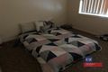 Property photo of 1/12 Parkin Street Moe VIC 3825
