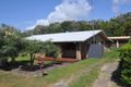 Property photo of 71 Melba Street Armstrong Beach QLD 4737