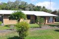 Property photo of 71 Melba Street Armstrong Beach QLD 4737