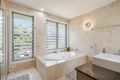 Property photo of 21A Castle Drive Lennox Head NSW 2478