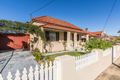 Property photo of 18 Chapel Street Lilyfield NSW 2040