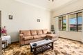 Property photo of 18 Chapel Street Lilyfield NSW 2040
