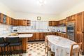 Property photo of 18 Chapel Street Lilyfield NSW 2040
