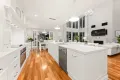 Property photo of 52 Fairways Drive Mildura VIC 3500