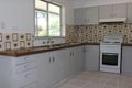 Property photo of 259 Auckland Street Bega NSW 2550