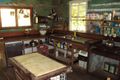 Property photo of 2 Ferry Road East Coraki NSW 2471