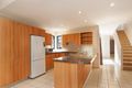 Property photo of 3/37 King Street Umina Beach NSW 2257