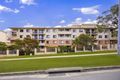 Property photo of 43/502-514 Carlisle Avenue Mount Druitt NSW 2770
