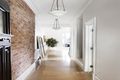 Property photo of 63 Thomson Street Northcote VIC 3070