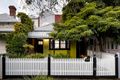 Property photo of 63 Thomson Street Northcote VIC 3070
