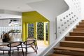 Property photo of 63 Thomson Street Northcote VIC 3070