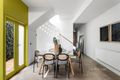 Property photo of 63 Thomson Street Northcote VIC 3070