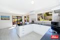 Property photo of 42 Spalding Street Flynn ACT 2615