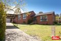 Property photo of 42 Spalding Street Flynn ACT 2615