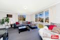 Property photo of 42 Spalding Street Flynn ACT 2615