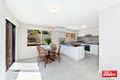 Property photo of 42 Spalding Street Flynn ACT 2615