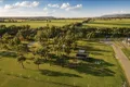 Property photo of 9 Cherry Court Young NSW 2594